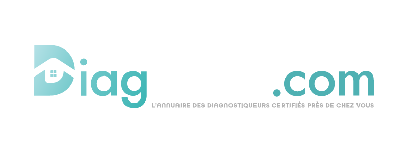 Diagimmo